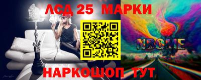спайс Малгобек