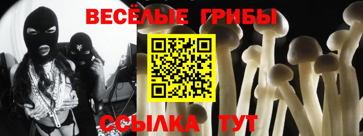 Галлюциногенные грибы MAGIC MUSHROOMS  Вход с VPN  где можно купить наркотик  Галлюциногенные грибы GOLDEN TEACHER  Горячий Ключ 